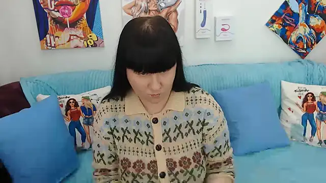 Snapshot of Sexy_MALIKKA chatting on 02-16-26, 04:44 Sexy MALIKKA online show from 02-16-26, 04:44