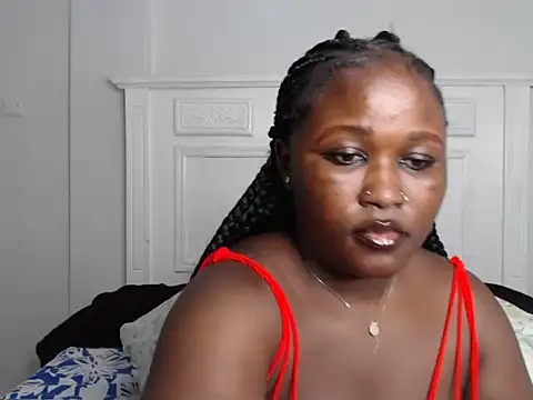 Snapshot of Kim_nasty chatting on 09-29-25, 02:12 Kim nasty online show from 09-29-25, 02:12
