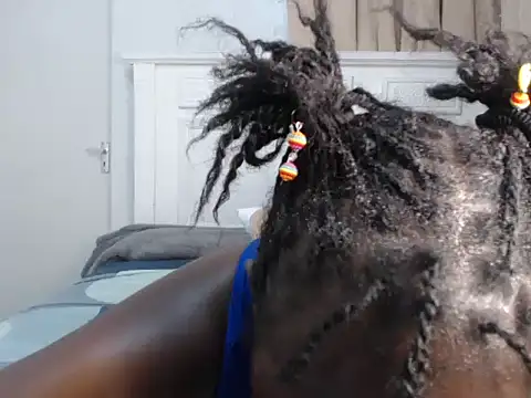 Kim nasty online show from 07-14-26, 06:25