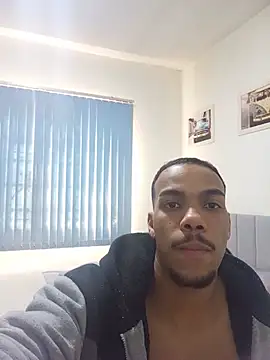 blackbaby101010 online show from 05-13-26, 05:53