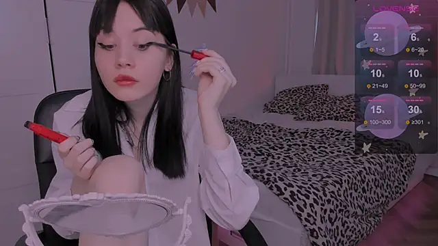 CoddleWeeper  online show from 02-26-25, 10:38