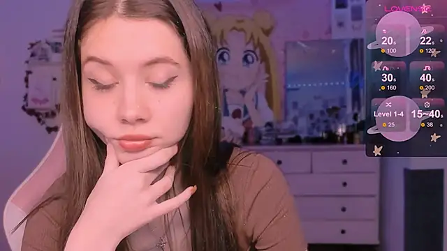 CoddleWeeper  online show from 09-08-25, 02:16