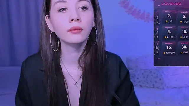 CoddleWeeper  online show from 02-05-26, 02:02