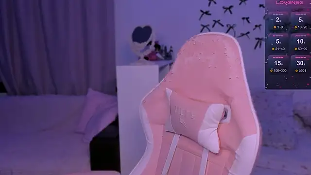 CoddleWeeper  online show from 02-25-26, 03:01