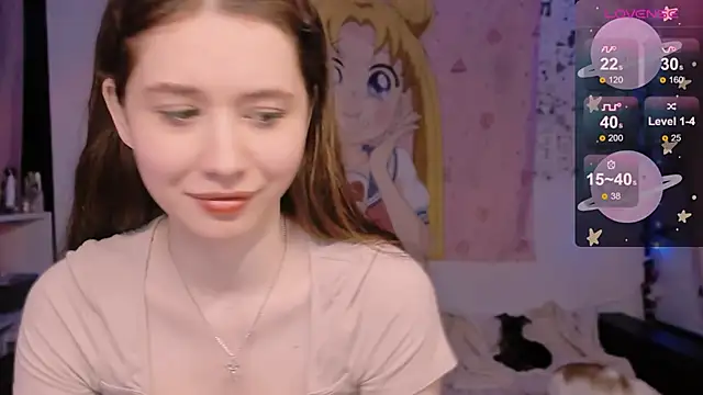 CoddleWeeper  online show from 09-23-25, 01:51