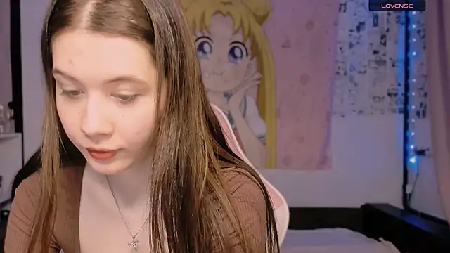 CoddleWeeper  online show from 10-01-25, 02:21