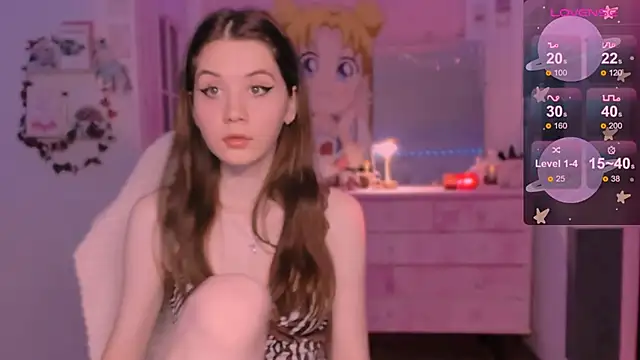 CoddleWeeper  online show from 09-10-25, 01:54