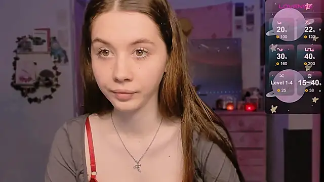 CoddleWeeper  online show from 09-17-25, 07:16