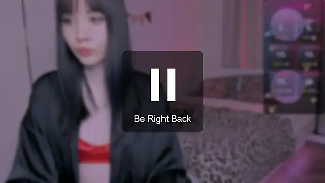 CoddleWeeper  online show from 02-25-25, 12:16