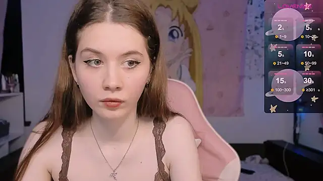 CoddleWeeper  online show from 09-25-25, 06:25