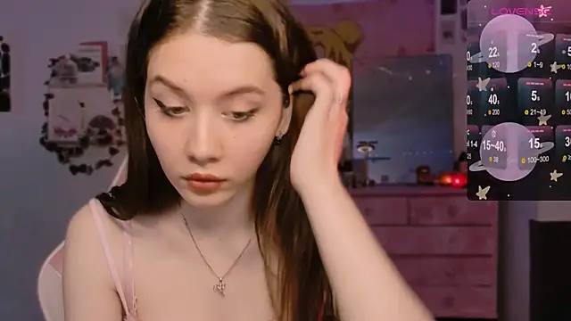 CoddleWeeper  online show from 09-16-25, 03:18