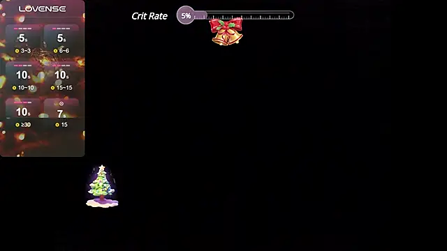 lilith eve28 online show from 12-03-24, 07:17