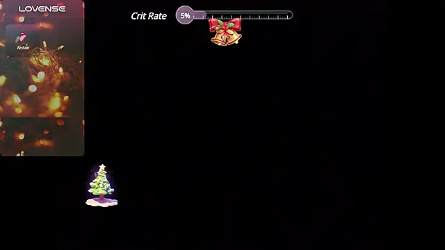 lilith eve28 online show from 12-03-24, 04:11