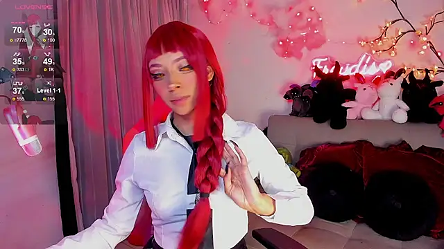 Snapshot of Miss_freydis chatting on 06-15-26, 06:02 Miss freydis online show from 06-15-26, 06:02