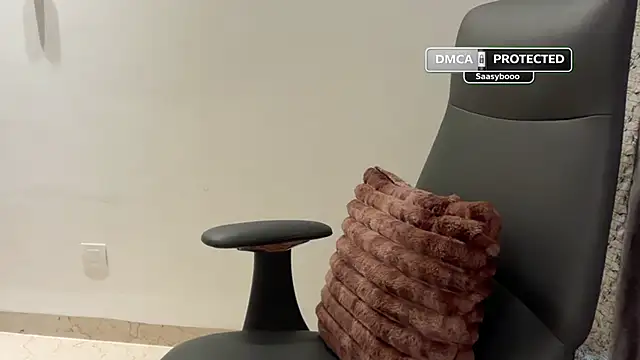 Unique-Beauty online show from 06-28-26, 06:52