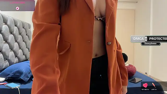 Snapshot of Unique-Beauty chatting on 05-30-26, 06:13 Unique-Beauty online show from 05-30-26, 06:13
