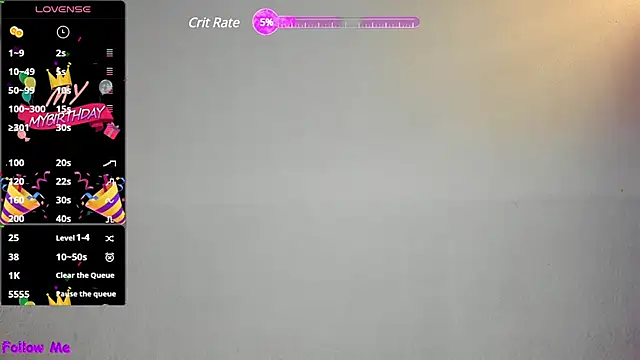 Snapshot of cherrycurvyyy chatting on 03-10-25, 08:45 cherrycurvyyy online show from 03-10-25, 08:45