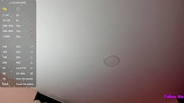 cherrycurvyyy online show from 12-15-25, 07:20