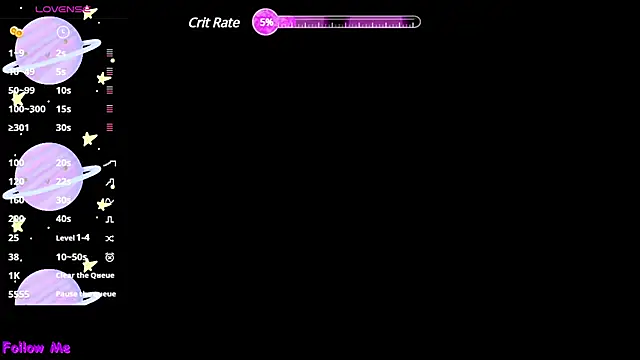 Snapshot of cherrycurvyyy chatting on 02-28-25, 12:10 cherrycurvyyy online show from 02-28-25, 12:10