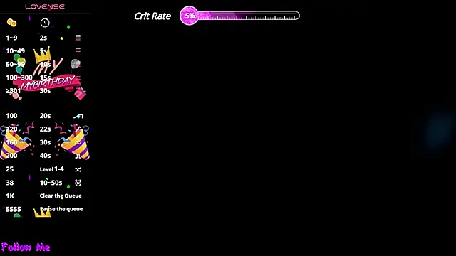 Snapshot of cherrycurvyyy chatting on 03-12-25, 12:09 cherrycurvyyy online show from 03-12-25, 12:09