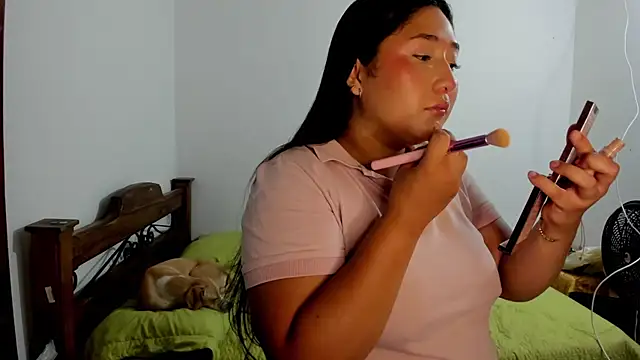 cherrycurvyyy online show from 01-06-26, 02:21