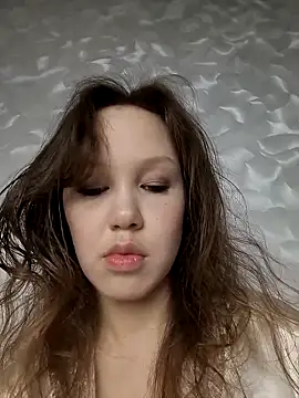  AnMiss  online show from 04-02-26, 09:21