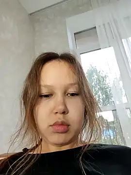  AnMiss  online show from 09-26-25, 12:56