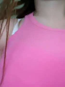  AnMiss  online show from 03-12-25, 02:45