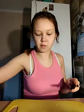  AnMiss  online show from 11-07-25, 01:04