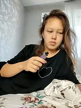  AnMiss  online show from 09-11-25, 07:19