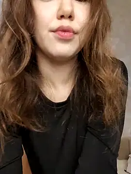 Snapshot of _AnMiss_ chatting on 02-17-26, 06:16 AnMiss online show from 02-17-26, 06:16