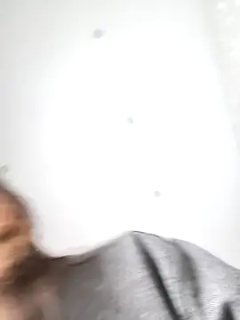  AnMiss  online show from 12-02-25, 04:52