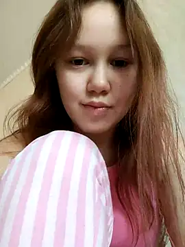  AnMiss  online show from 02-27-25, 12:12