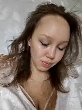  AnMiss  online show from 01-15-26, 10:13