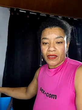 Selket11 online show from 03-13-25, 02:01