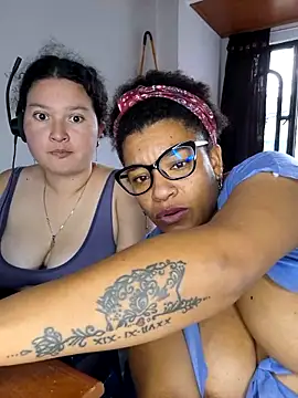 Selket11 online show from 03-09-25, 05:39