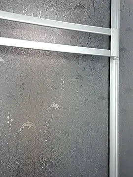 Selket11 online show from 03-18-25, 12:17