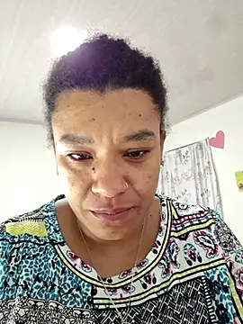 Selket11 online show from 09-25-25, 12:38