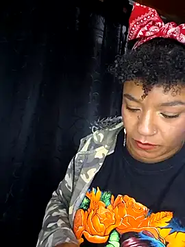 Selket11 online show from 03-06-25, 04:07