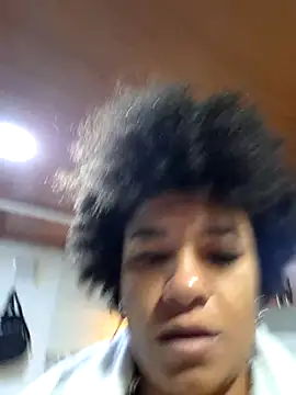 Selket11 online show from 03-14-25, 01:57