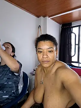 Selket11 online show from 03-12-25, 04:46