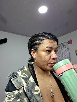 Selket11 online show from 10-23-25, 10:58