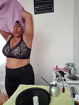 Selket11 online show from 12-03-25, 12:59