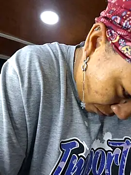 Selket11 online show from 03-22-25, 04:58