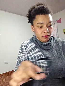 Selket11 online show from 10-13-25, 11:34