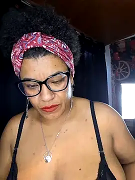 Selket11 online show from 03-03-25, 08:11