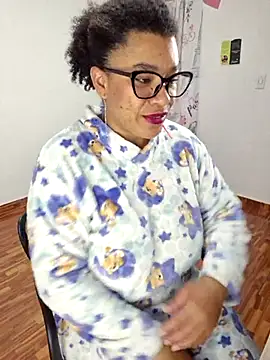 Selket11 online show from 10-15-25, 10:12