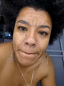 Selket11 online show from 03-04-25, 12:12