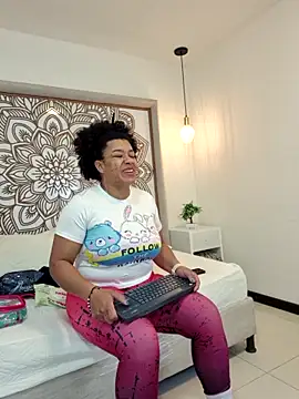 Selket11 online show from 11-08-25, 11:36