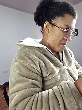 Selket11 online show from 12-19-25, 12:40